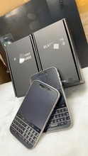 适用于老式手机black berry Q20 过时手机维修包装盒