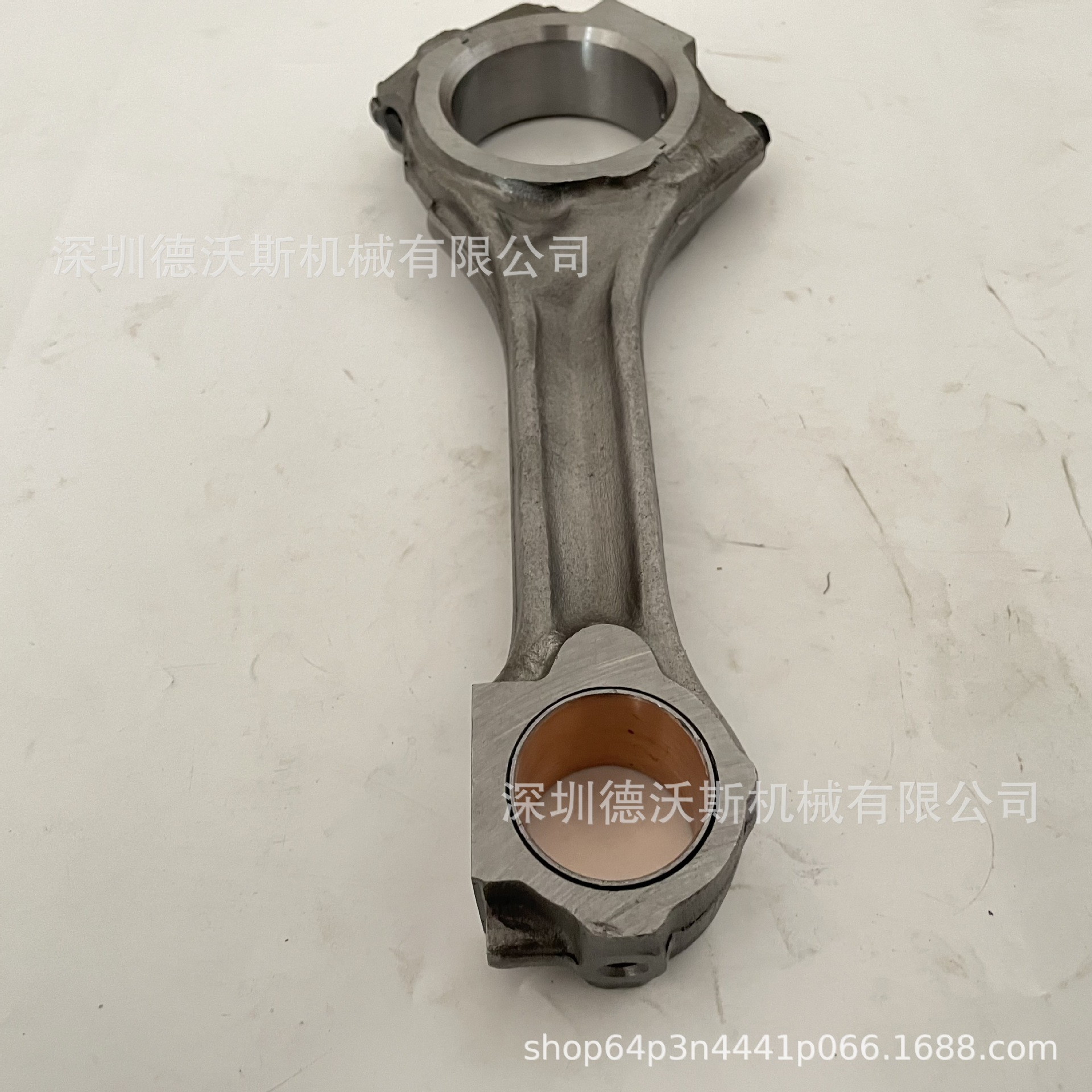 04233224 04237286 道依茨f5l912 f5l912w 连杆总成-阿里巴巴