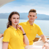 enterprise coverall customized T-shirt Printing logo Embroidery Short sleeved Work clothes clothing Customized advertisement Culture polo Sweater enterprise coverall customized T-shirt Printing logo Embroidery Short sleeved Work clothes clothing Customized advertisement Culture polo Sweater