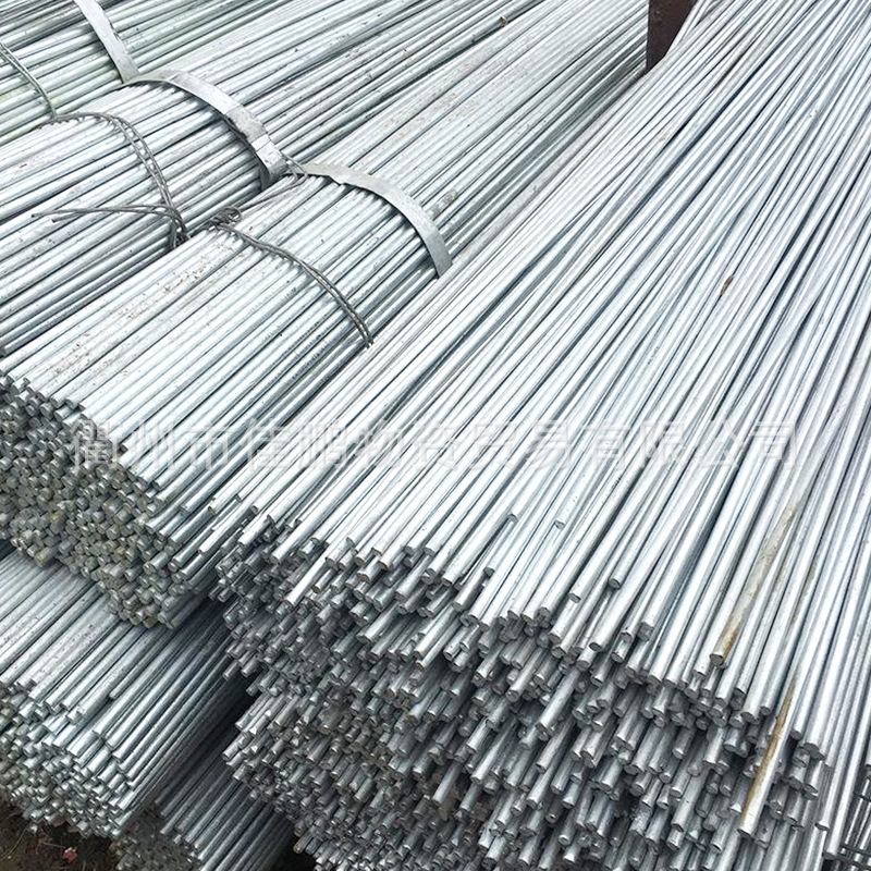 元钢筋