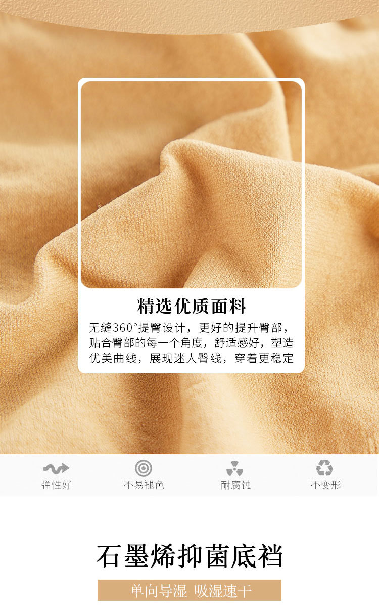 75278D901DCB742EC1053ED6CF3294