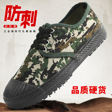 欧文1男鞋夏季kd14杜兰特15粉色球鞋男7kt9音速8青