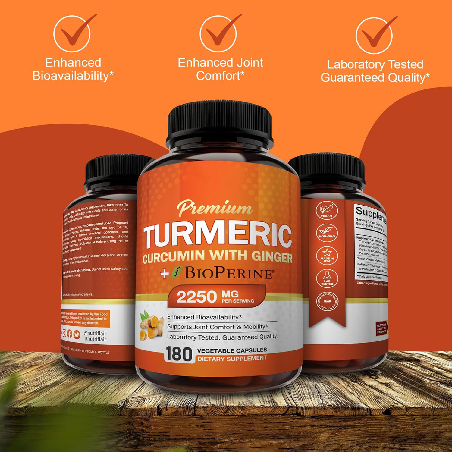 跨境供应 姜黄素胶囊curcumin capsules 支持o e m-阿里巴巴