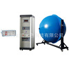 HP8000S积分球测试系统 流明测试仪 LED光通量检测 特价出售|ru