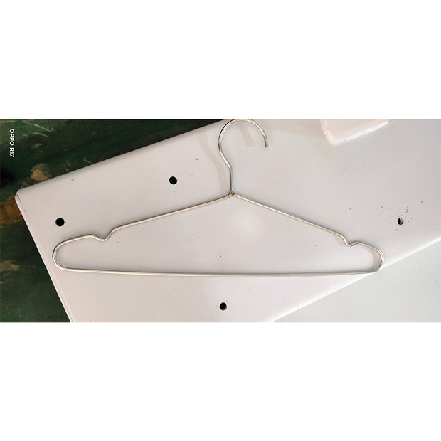 衣架挂钩生产设备厂家 全自动2d成型机平面弯线机 铁丝钢丝折弯机