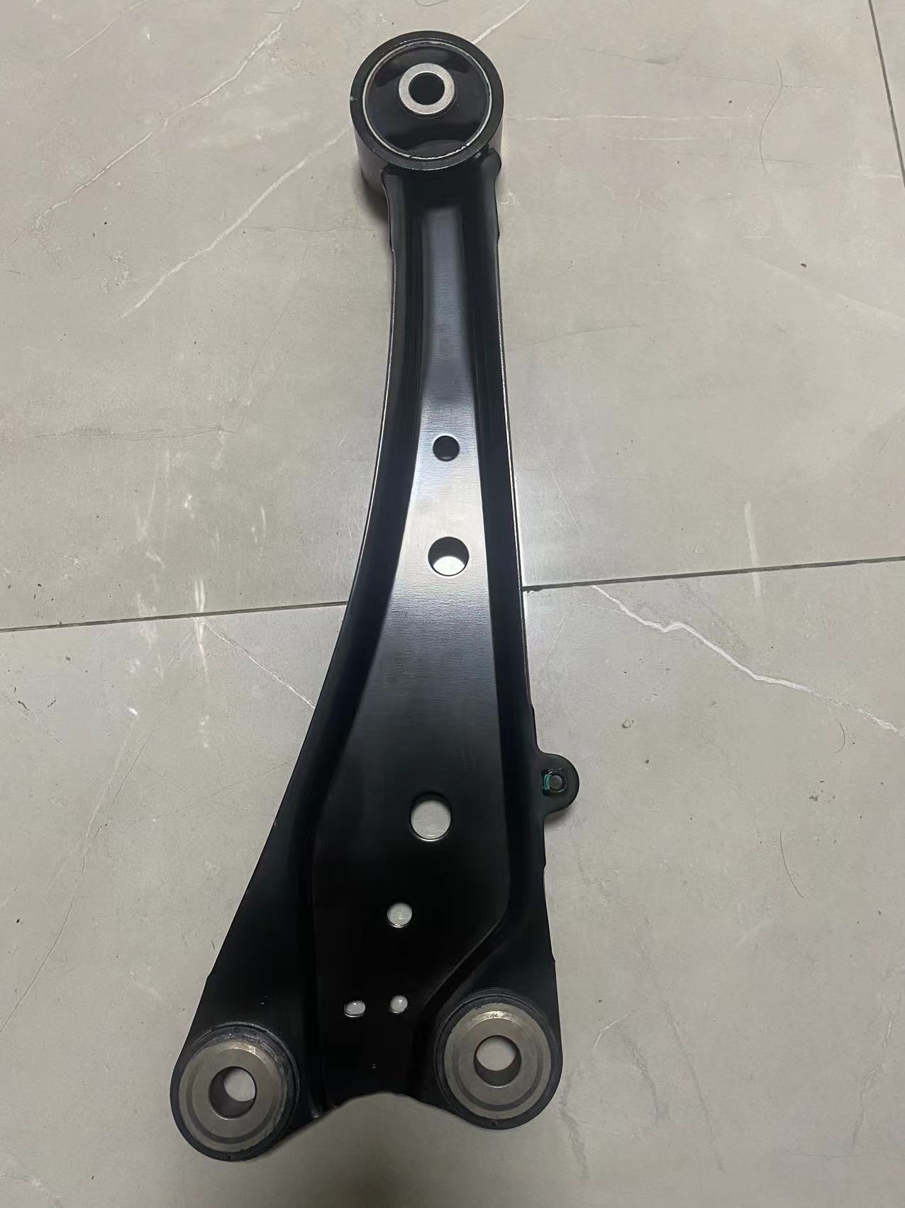 【左转向臂】-左转向臂厂家,品牌,图片,热帖-阿里巴巴