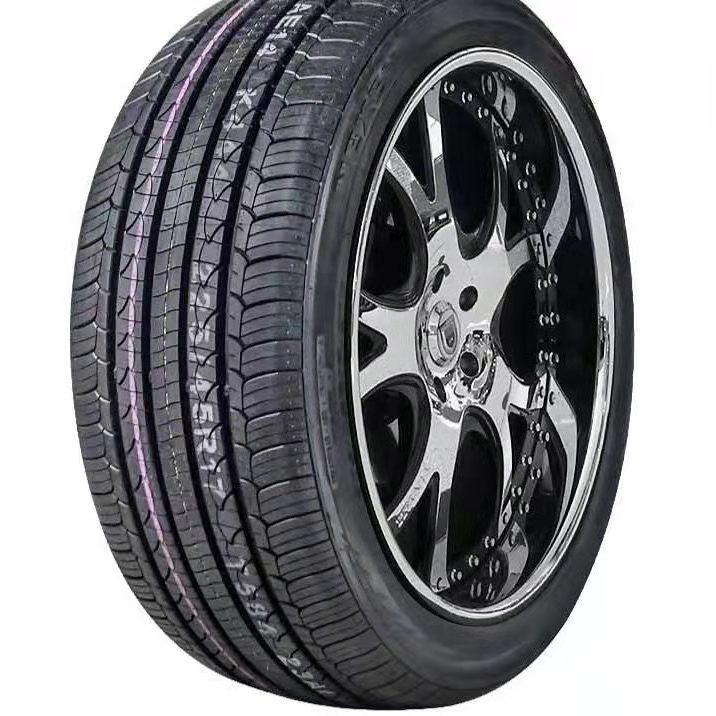 nexen耐克森轮胎225/45r17 91v ah8适现代领动 菲斯塔原车2254517