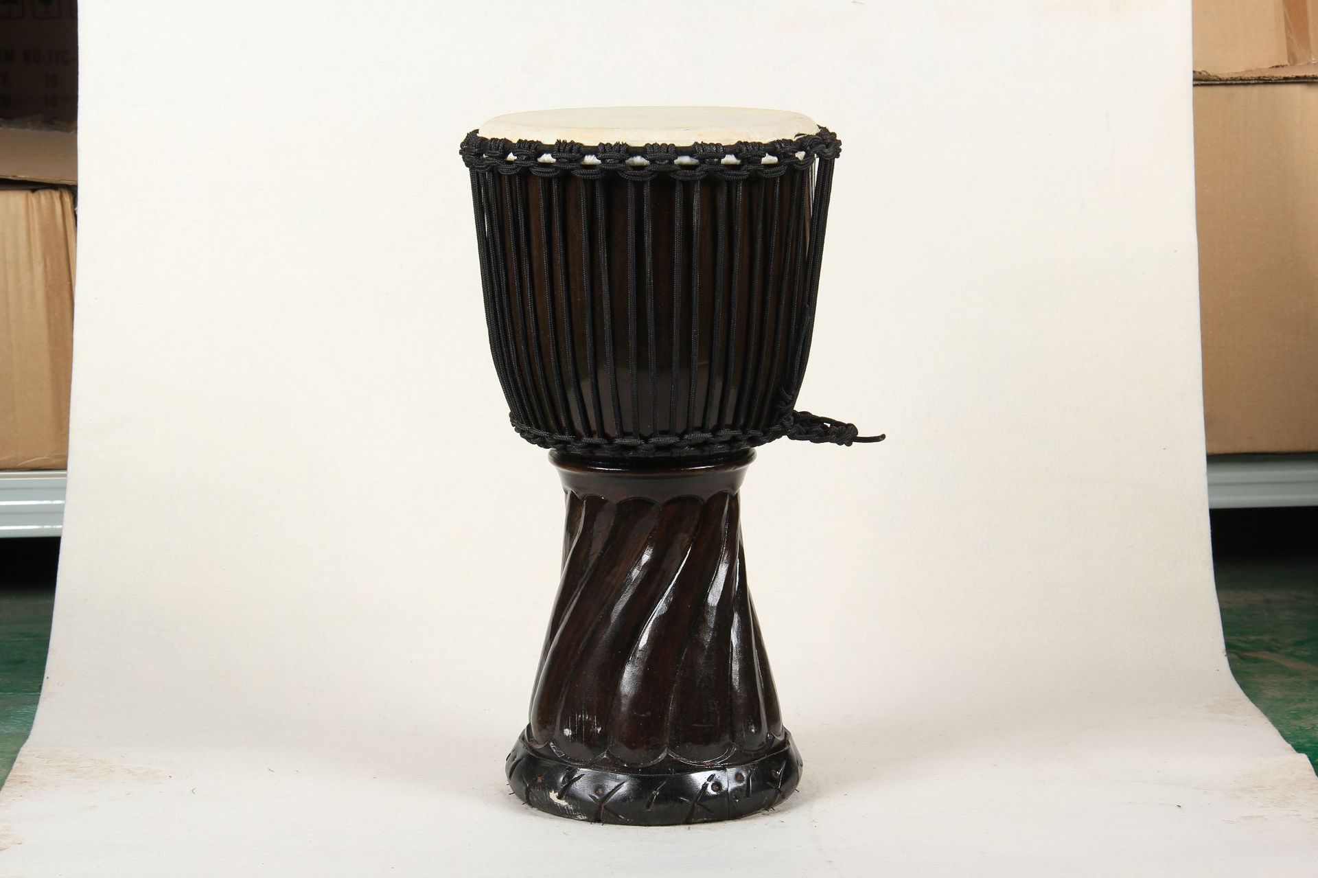 keland凯朗太阳大象10寸-14寸