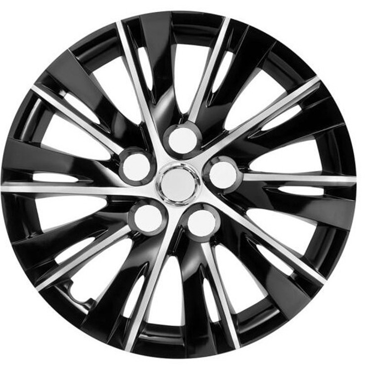 适用x70a轮毂盖宏光大通v80轮毂盖欧尚a800轮胎罩16寸cs15轮毂壳