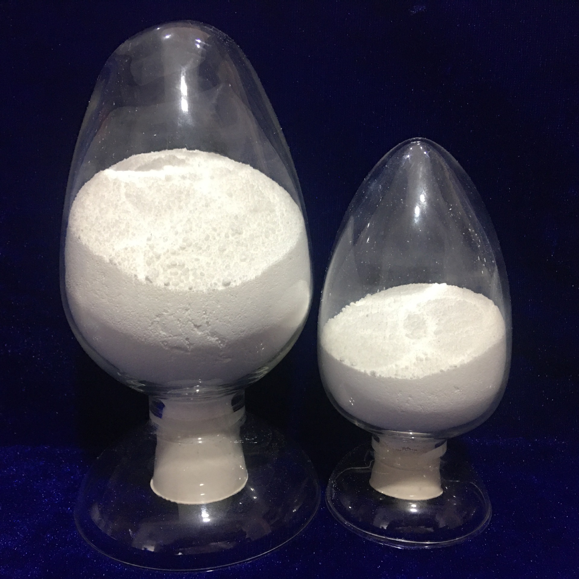 化妆品级纳米二氧化钛粉抗紫外线防晒增白剂氧化钛白粉高纯度