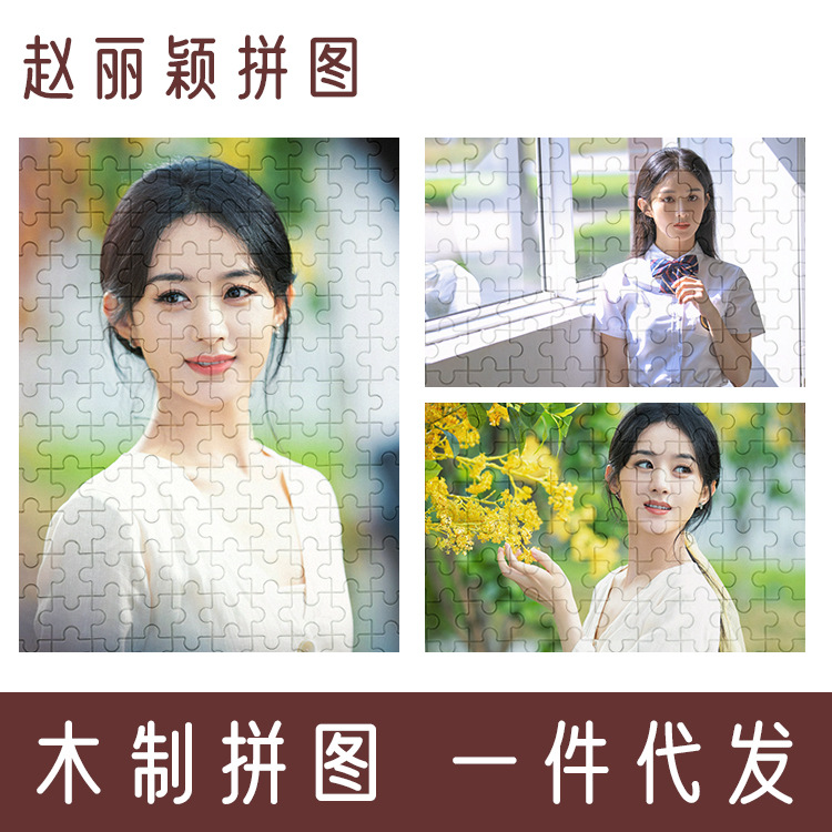 海報 設計模板_可以出三維水電設計圖的軟件_什么軟件可以設計海報