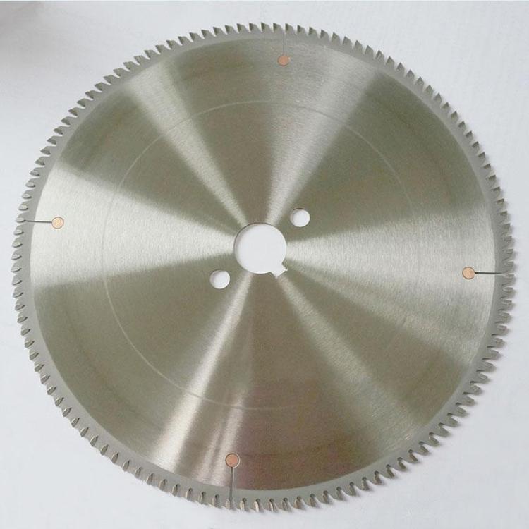 正鼎弘彩钢板岩棉锯片工业级夹芯板250/ 275/305/350/400/120