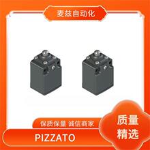 PIZZATO 意大利 VE TR4A91GB9 全新供应  信号开关