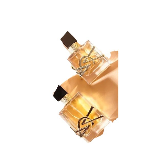Small Town Yixiang Free Water Perfume for Women Light Perfume Lasting Best-Seller on Douyin Student Cheap Vietnam Perfume Wholesale