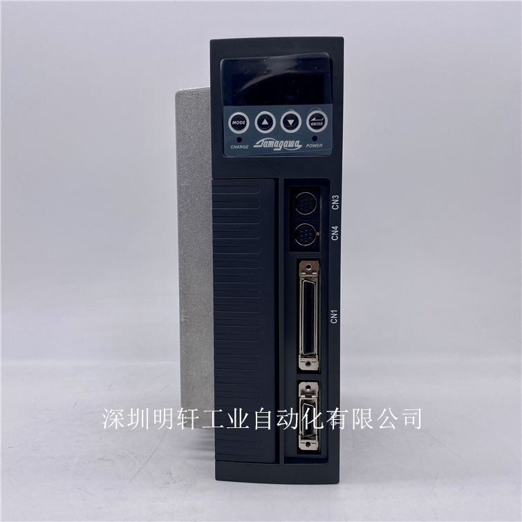 0成交1件dy3f混合式步进驱动单元dy3f-30步进驱动器dy3f-28替代dy3e