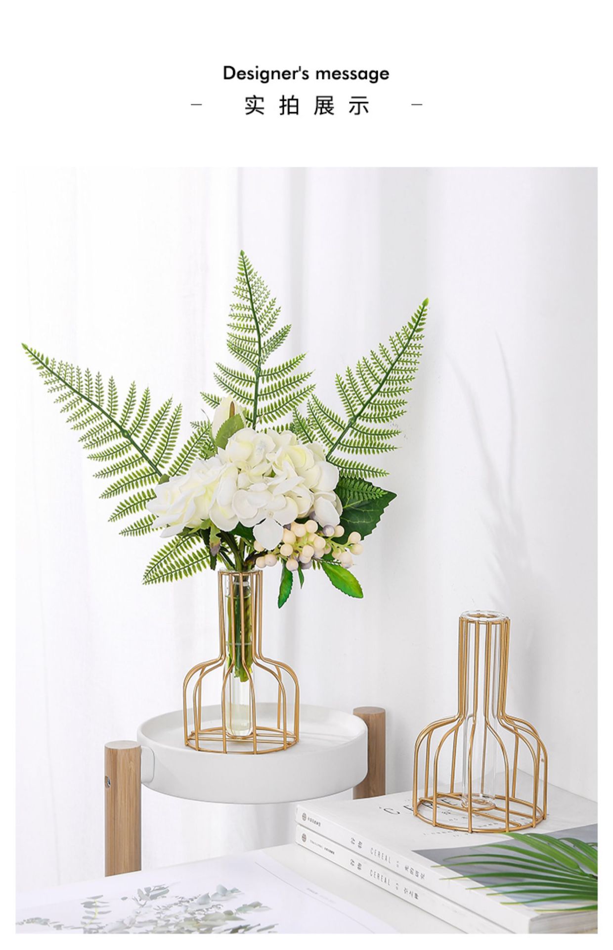 创意摆件桌面装饰品电视酒柜客厅家居房间卧室布置小摆设