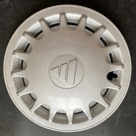 适用于福田快运 风景 奥铃皮卡 爱尔法 g轮毂盖寸轮毂罩轮胎盖
