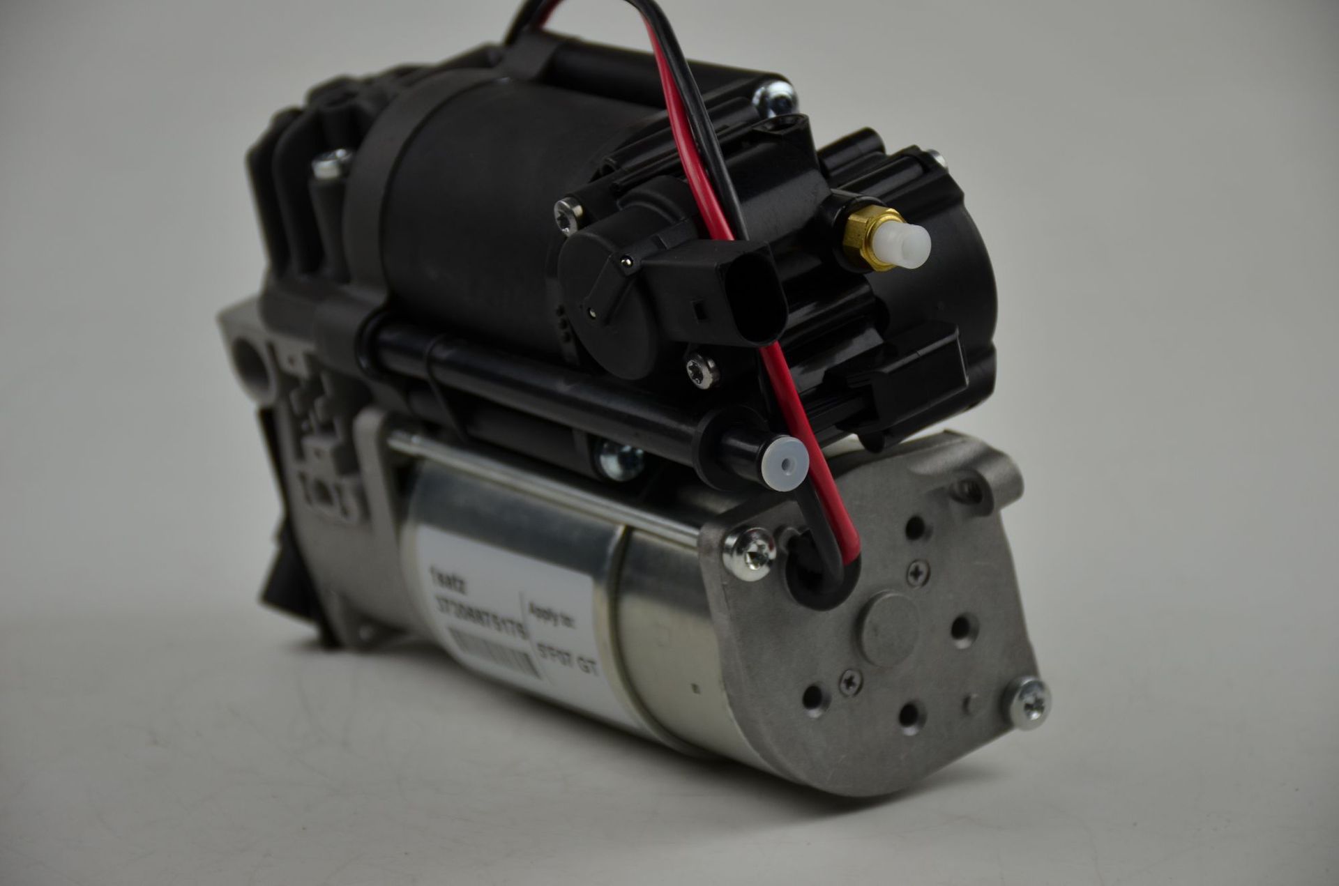 适用于宝马bmw 空气减振打气泵-阿里巴巴