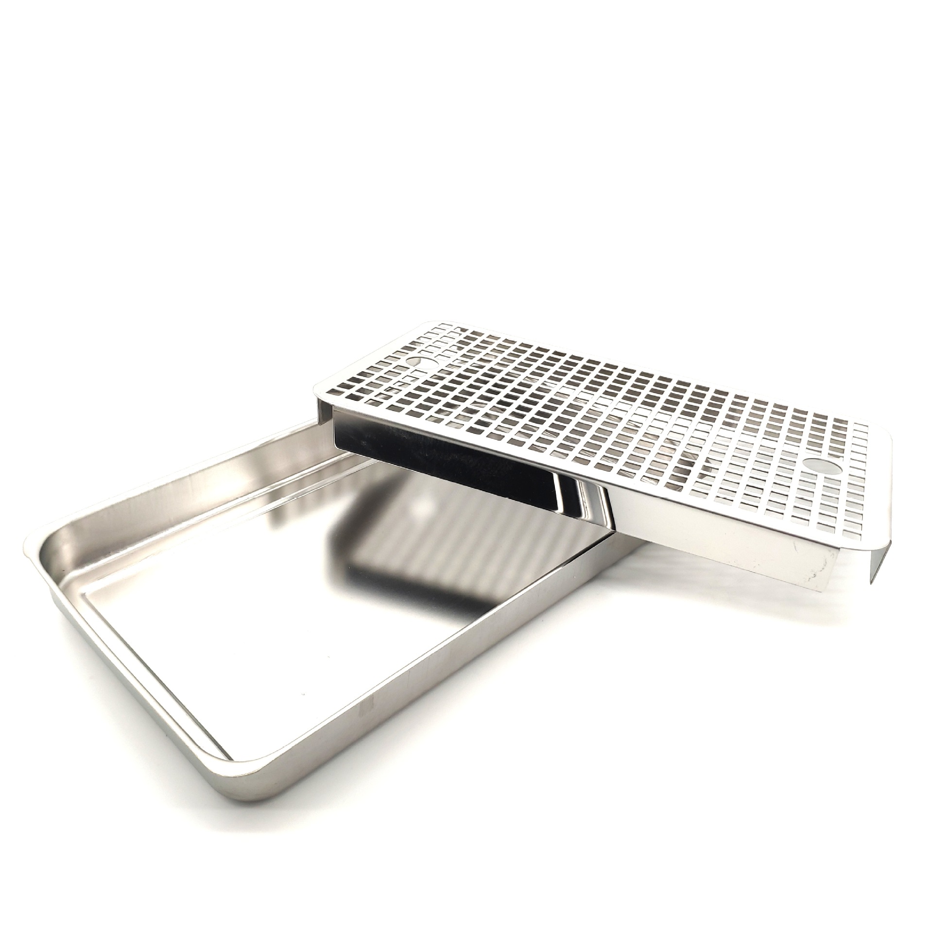 河南地区304不锈钢拉伸加工拉深加工钣金加工制造模具设计制造