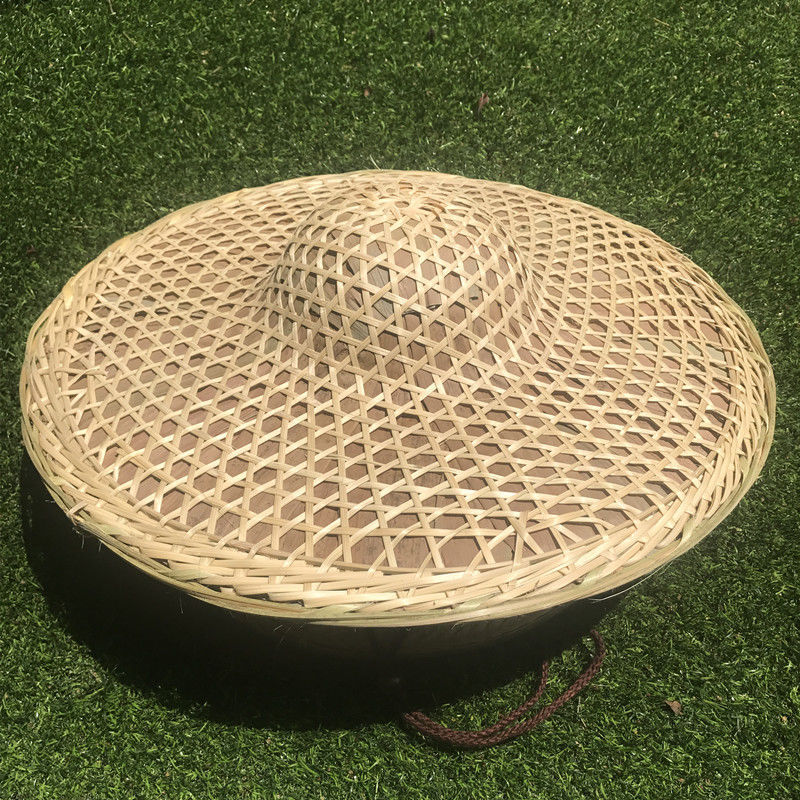 【中性竹帽】-中性竹帽厂家,品牌,图片,热帖-阿里巴巴