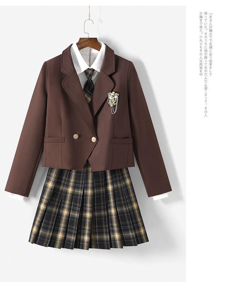 jk长制服-jk长制服厂家,品牌,图片,热帖-阿里巴巴