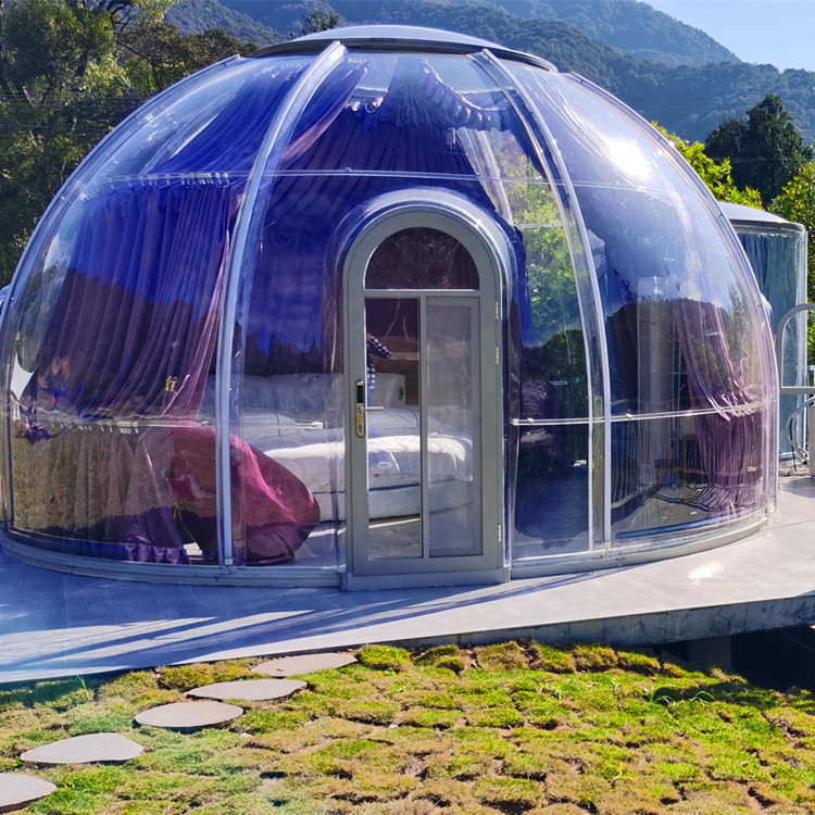 开云体育- 开云体育官方网站- 开云体育APP 最新2025新春走基层 汩汩热流润坦洋