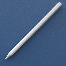 数码电子笔适用于IPAD Pencil电容笔 无线电容笔