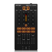 BEHRINGER/百灵达 CMD DV-1 混音台