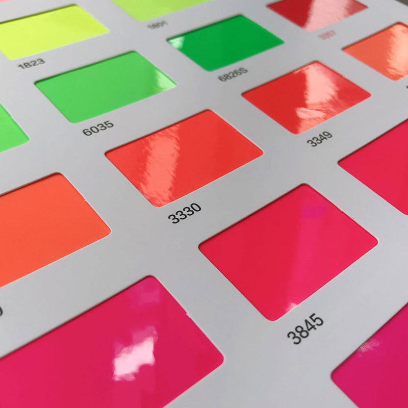 盛达粉末涂料热固性静电喷涂塑粉厂家各种颜色来样支持定制批发