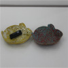 Supplying 2021 New products ceramics Kiln transformation originality Storage tray jewelry plate personality key Necklace Storage tray Supplying 2021 New products ceramics Kiln transformation originality Storage tray jewelry plate personality key Necklace Storage tray
