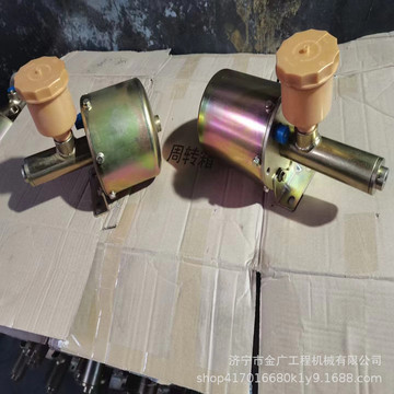 装载机铲车空气加力泵fl958刹车气刹加力器 刹车助力器-阿里巴巴