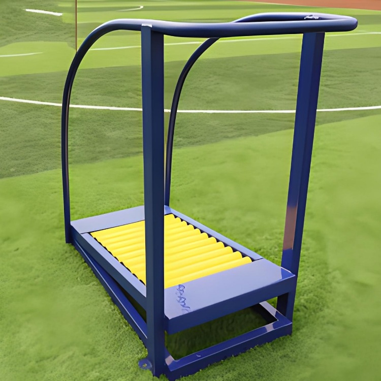 跑步机户外健身器材社区小区公园校园健身路径休闲器材-阿里巴巴
