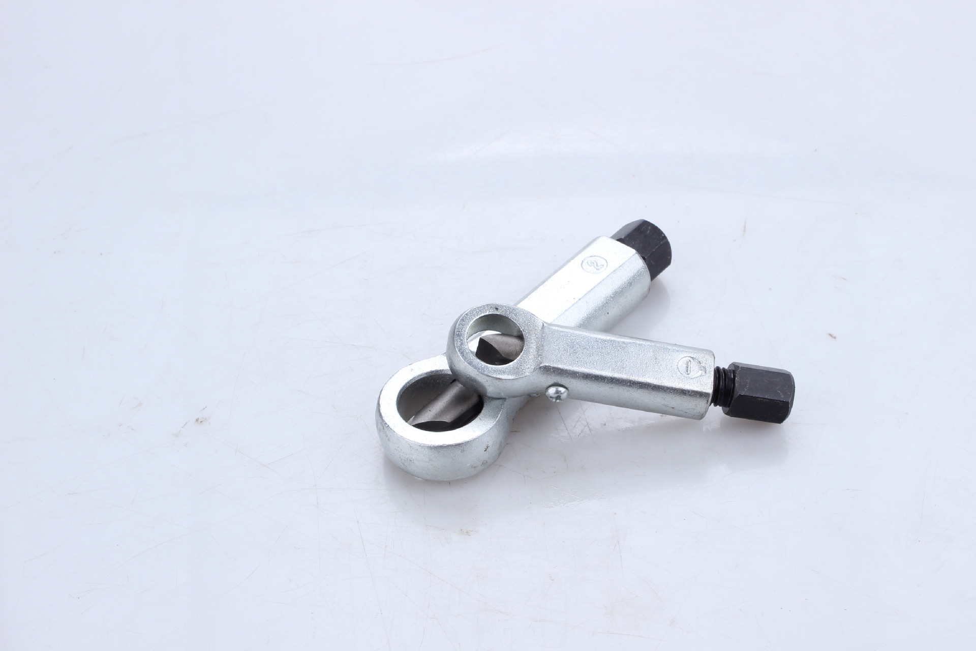 螺母破拆器 生锈螺母分离器 螺帽破开器