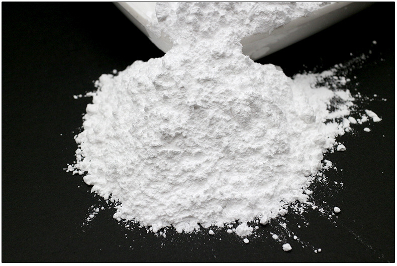 煅烧氧化铝粉 a白色高铝粉 抛光研磨 涂料添加工业氧化铝粉