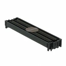 ASP-134488-01 FMC LPC HPC 全系列板对板连接器 SAMTEC原装现货