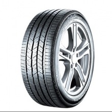 马牌轮胎 245/50R20 102V LX SPORT 林肯航海家