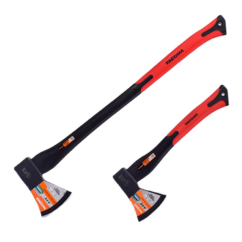 【开山斧长】-开山斧长厂家,品牌,图片,热帖-阿里巴巴