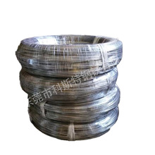 科斯特销售进口DIN标准GBD-AlSi12铝合金铝板用于耐腐和抗振铸件