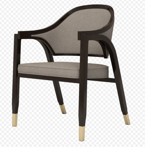 中高档酒店家具-中高档酒店家具厂家,品牌,图片,热帖-阿里巴巴