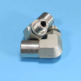 可调向单向阀 厂家供应国标非标碳钢单向阀 弹簧止回阀