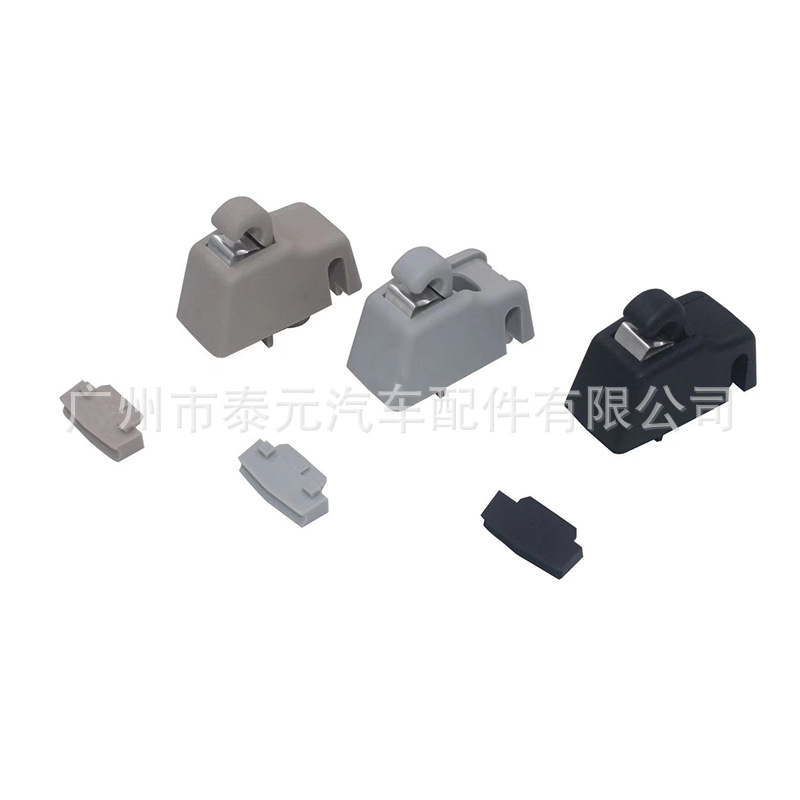 一汽奥迪汽车图片-海量高清一汽奥迪汽车图片大全 - 阿里巴巴