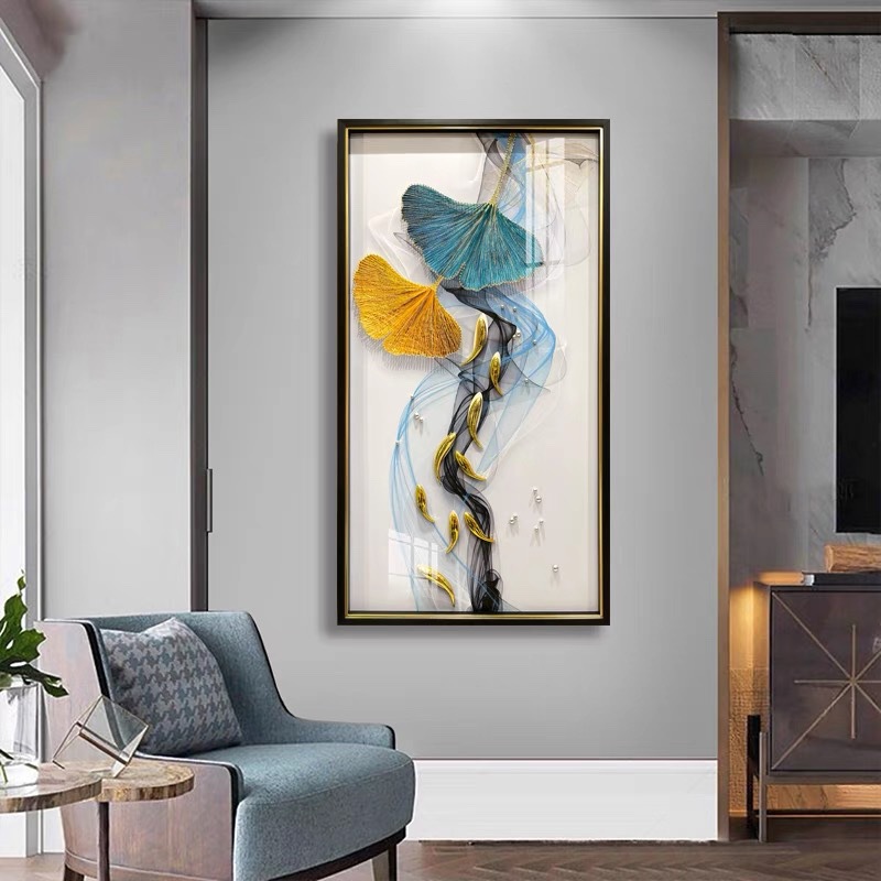 手工实物画-手工实物画厂家,品牌,图片,热帖-阿里巴巴