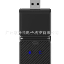 PS5游戏手柄蓝牙无线有线转接器支持Switch/PS/PC/Android TV box