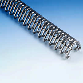 传送带针式钢扣 输送带钢扣 不锈钢圆针扣优质紧固件 量大优惠