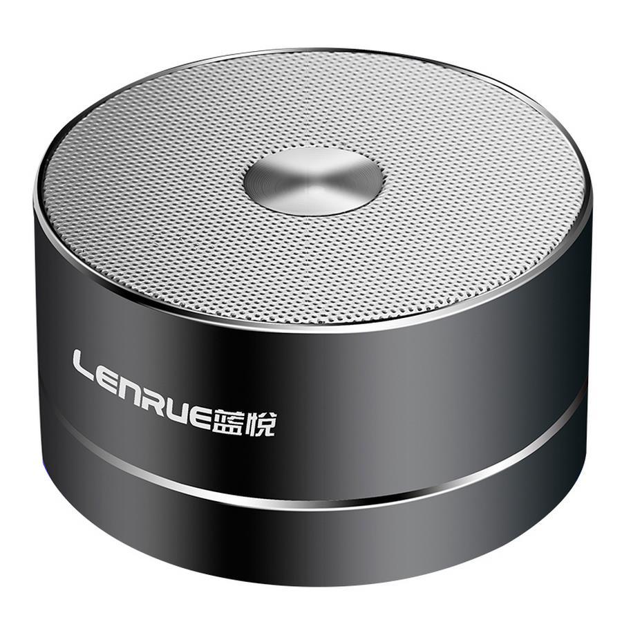 a2无线蓝牙音箱家用手机电脑通用家用迷你小音响钢炮影响超重低音