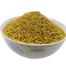 厂家批发 荞麦花粉 喂蜂养蜂蜜饲料 荞麦纯粉未破壁高活性蜂花粉