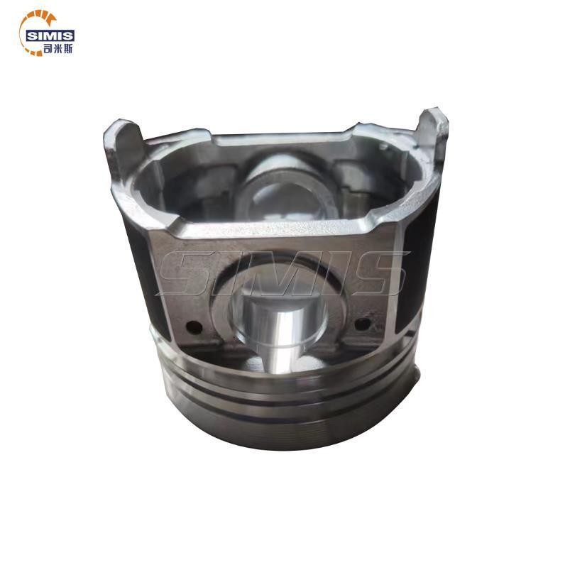 叉车活塞适用于 久保田 d1703,v2203,v2403