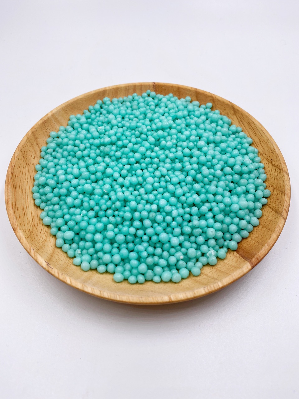 总氮含量≥14(%)总养分含量≥42(%)产品名称控释肥商品属性1688提醒您