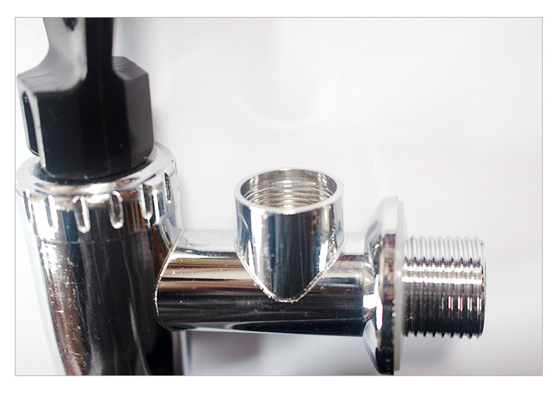 开水器茶水炉4分水龙头水嘴保温桶水龙头厂家直供