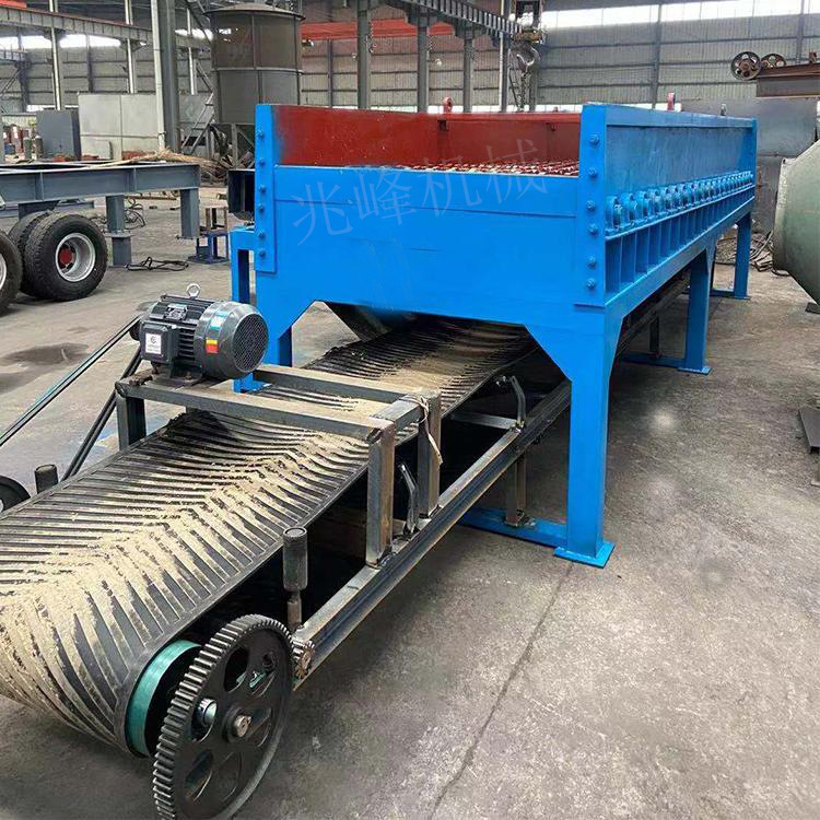 f8676d35fbd80238f557ecb68d9b97